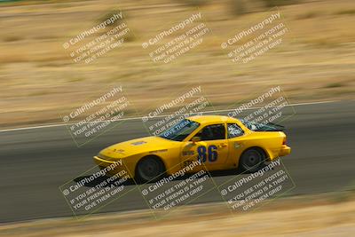 media/May-31-2025-CalClub SCCA (Sat) [[2c1a04e1ee]]/Race/Group 6/Turn 4b/